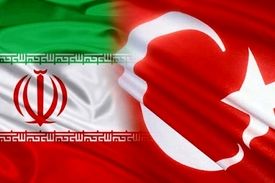 شروع نشست خبری میان چاووش اوغلو و امیرعبداللهیان