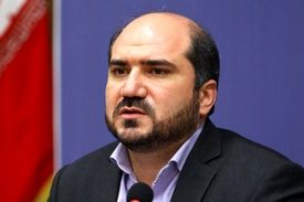 خدامیگوید رزق وروزی بچه با من است