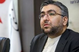 مذاکرات دوحه ادامه مذاکرات وین است