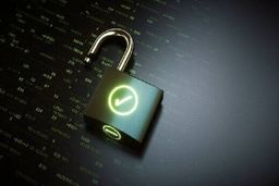 طرح صیانت را دارند به طور خاموش و با کندکردن اینترنت اجرا می کنند؟