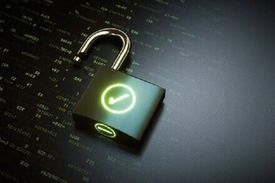 طرح صیانت را دارند به طور خاموش و با کندکردن اینترنت اجرا می کنند؟