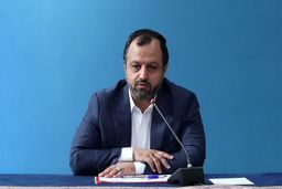 واکنش وزیر اقتصاد به شیطنت برخی سایت‌ها مبنی بر گرانی اجناس از سال آینده