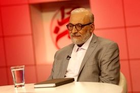 محمدجواد لاریجانی: برجام موجب لو رفتن اسامی نخبگان و دانشمندان ما شد