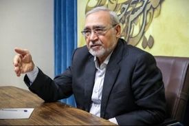 آخرین سفیر ایران در شوروی: از صحبت‌های جاگاریان در تهران متأثر شدم/ روس‌ها حساسیت افکار عمومی ایران را در نظر بگیرند