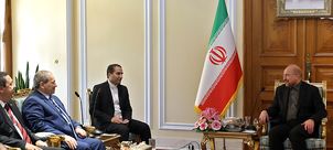 آمریکاییها پذیرفتهاند که با جنگ به جایی نمیرسند