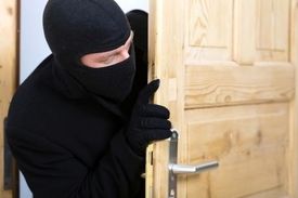 شناسایی و دستگیری سارقان مسلح
