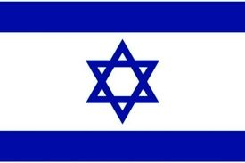 رژیم صهیونیستی دیوار می کشد!