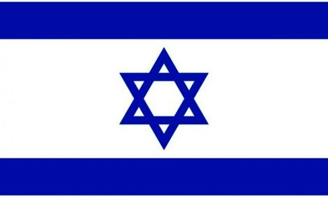 رژیم صهیونیستی دیوار می کشد!