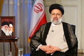 آقای رئیسی! همه وعده هاتان به کنار، با وعده گشت ارشاد مدیران چه می کنید؟