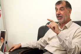 اگر روسری رفت کنار و یواش یواش شلوار هم کوتاه شد و دامن هم آمد بالا ، چه می شود؟