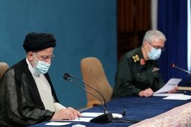مدارس و دانشگاه‌ها در موعد مقرر خود بازگشایی خواهند شد