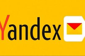علت رفع فیلتر یاندکس پس از۸ سال؟