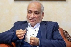 مرعشی: روند مخرب فعلی متوقف نشود، وضعیت اسفناکی در انتظار ایران است
