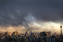 قاسمی: آرامش را به بازار مسکن بازگرداندیم