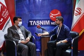 پرونده &#8220;پتروشیمی میانکاله&#8221; برای همیشه بسته شد
