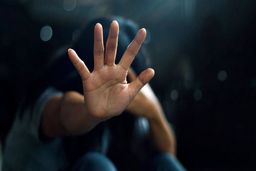 آزار جنسی پسر ۹ ساله یزدی توسط راننده اسنپ