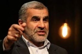 اینترنت اخلاق مدار می‌خواهیم، این فیلترینگ نیست