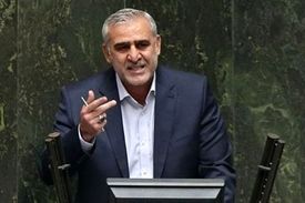 برای حفظ آبروی کشور هم که شده، مقابل گستاخی سفیر روسیه بایستید