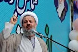 گشت‌های نامحسوس حجاب و عفاف در مجتمع‌های توریستی و بین راهی مستقر می‌شود