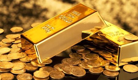 قیمت طلا ۹ مرداد ۱۴۰۱