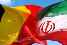 لایحه «معاهده انتقال محکومان بین ایران و بلژیک» به مجلس ارسال شد