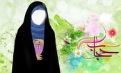 بدحجابی شرعا مجازات دارد یا قانونا؟!