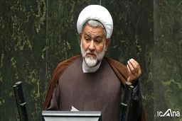 عضو کمیسیون قضایی مجلس: عمل گشت ارشاد را تایید می کنم