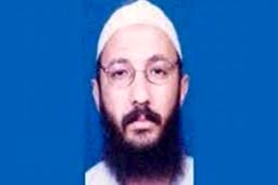 تکذیب حضور سیف العدل در تهران