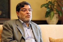 پیشرفت هایی در مذاکرات حاصل شده اما باید احتیاط کرد