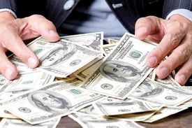 قیمت دلار تغییر نکرد