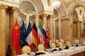 یک خبر مهم از مذاکرات وین: ایران امتیازات قابل توجهی کسب کرده است