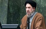 میرتاج‌الدینی : افزایش یارانه نقدی ، قدرت خرید مردم را افزایش و فاصله طبقاتی را کاهش داده
