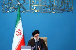 از تمام ظرفیت‌ها برای تسهیل سفر اربعین استفاده شود
