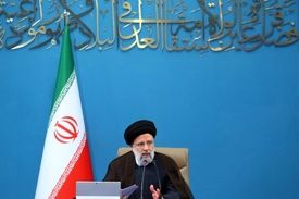 از تمام ظرفیت‌ها برای تسهیل سفر اربعین استفاده شود
