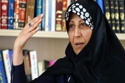 با اجرایی شدن قانون جوانی جمعیت، تولد بیماران تالاسمی افزایش داشته