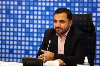 وزیر ارتباطات: طرح صیانت وجود خارجی ندارد