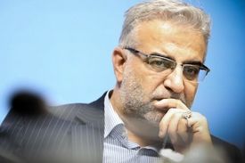 زاهدی‌وفا: میزان افزایش حقوق بازنشستگان هفته آینده مشخص می‌شود
