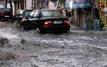 مردم تهران از رودخانه ها فاصله بگیرند