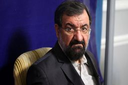رضایی: می‌خواهند ملت را از همراهی با دولت بازدارند