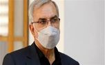 کشت حلزون شنوایی برای کودکان زیر۴سال رایگان شد