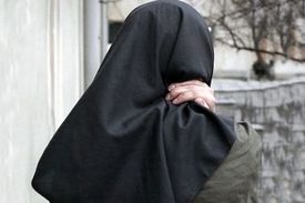 وثیقه برای شوهر خیانتکار