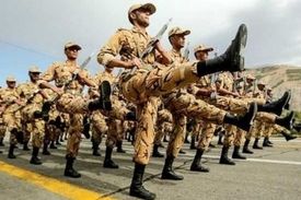 عدم امکان اشتغال به کار مشمولان غایب در سازمان‌های دولتی و خصوصی