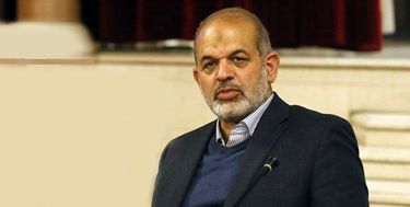 وزیر کشور: افسرده بودن جامعه ایرانی، یک حرف بی ربط است