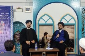 اگر بانوی بدحجابی در بانک حاضر شوند و به او تذکر ندهند، مدیر بانک باید پاسخگو باشد / با طرح صیانت کاملا موافقیم
