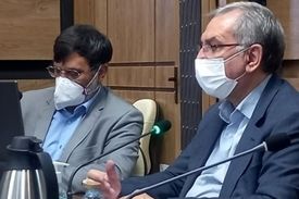 وزیر بهداشت: قیمت داروهای سرطانی تغییری نمی‌کند