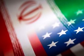 برجام احیا میشود؟