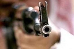تیراندازی خونین در دره‌شهر