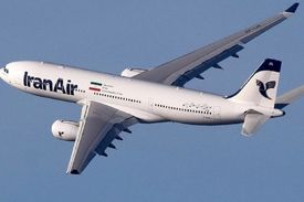 پرونده عملیات رفت حجاج بسته شد