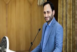 آیین‌نامه اجرایی قانون رتبه‌بندی معلمان ابلاغ شد