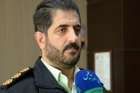 تشرف زیارت عتبات عالیات به صورت انفرادی فراهم شد
